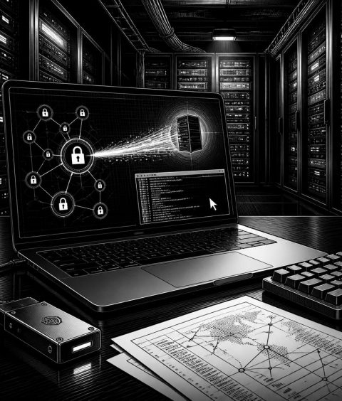 ai-octlurk-silklurk-lurkproxy