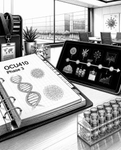 ai-ocugen-130-millionen-finanzierung-ocu400-ocu410