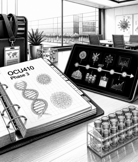 ai-ocugen-130-millionen-finanzierung-ocu400-ocu410