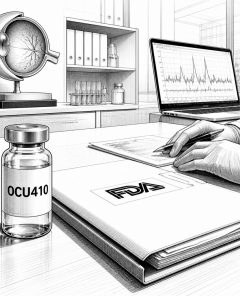 ai-ocugen-aramada3-ocu410-fda