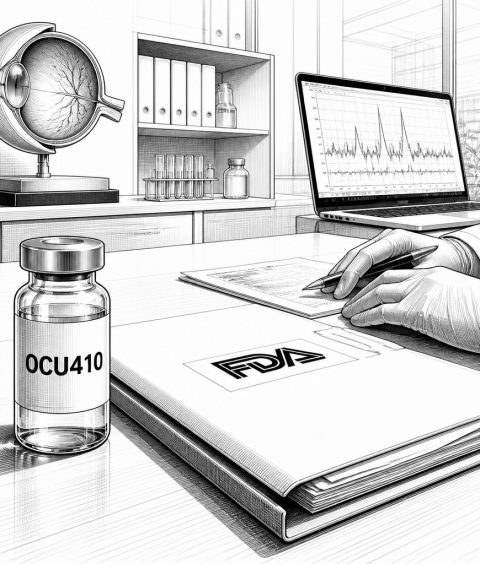 ai-ocugen-aramada3-ocu410-fda