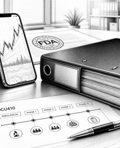 ai-ocugen-armada-fda-ocu410-finanzierung