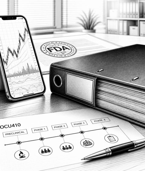 ai-ocugen-armada-fda-ocu410-finanzierung