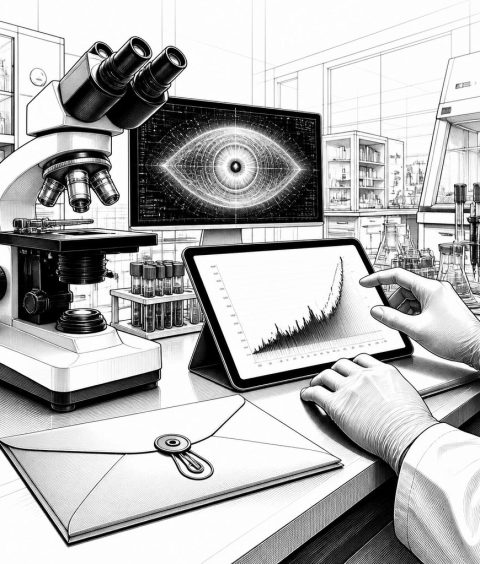 ai-ocugen-ocu400-funding-2028