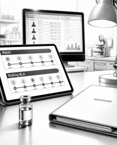 ai-ocugen-rmat-ocu410-rolling-bla-zeitplan