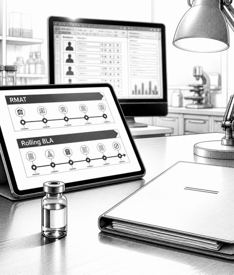 ai-ocugen-rmat-ocu410-rolling-bla-zeitplan