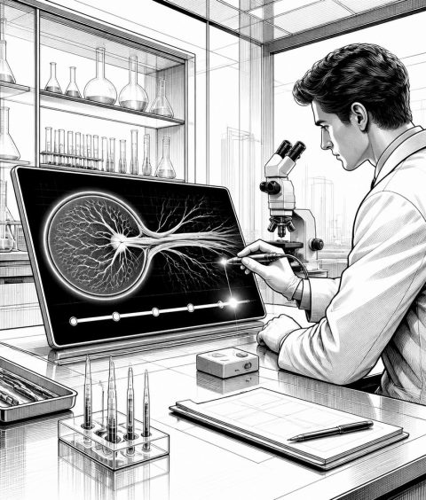 ai-oculis-privosegtor-neuroprotection-rights