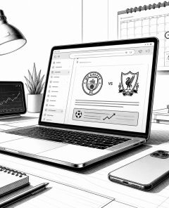 ai-odditt-optimove-storytelling-betting