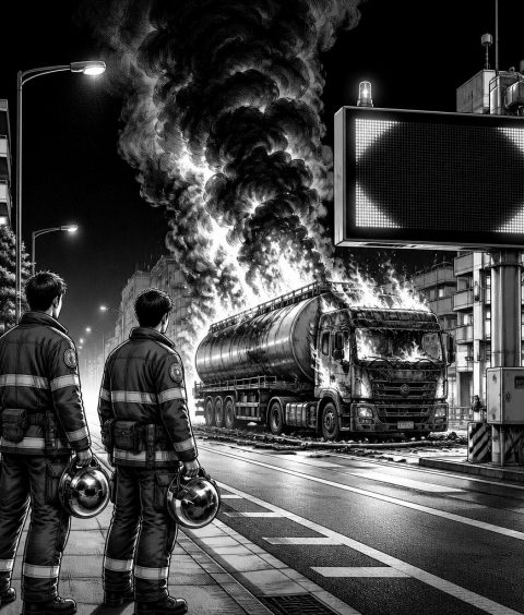 ai-odessa-angriff-drohnenwarnung-brand