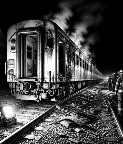 ai-odessa-passagierzug-drohnenangriff-340-evakuierte