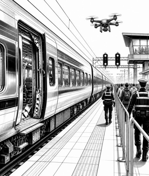 ai-odessa-passagierzug-drohnenangriff-evakuiert-340