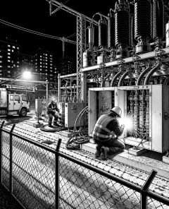 ai-odessa-power-outage-retaliation