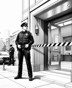 ai-odessa-recruiting-center-attack-investigation