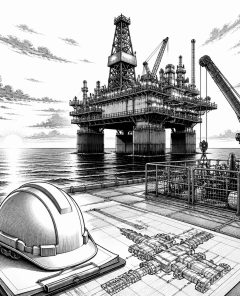 ai-odfjell-drilling-deepsea-atlantic-offhire