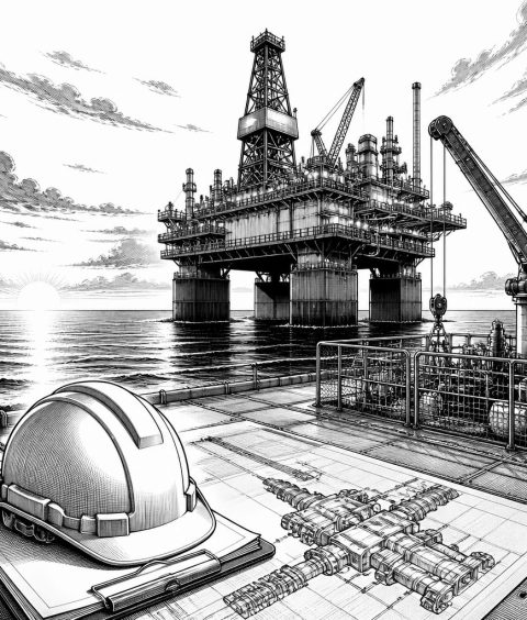 ai-odfjell-drilling-deepsea-atlantic-offhire