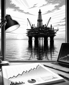 ai-odfjell-drilling-seb-kursziel-104-nok-kaufen