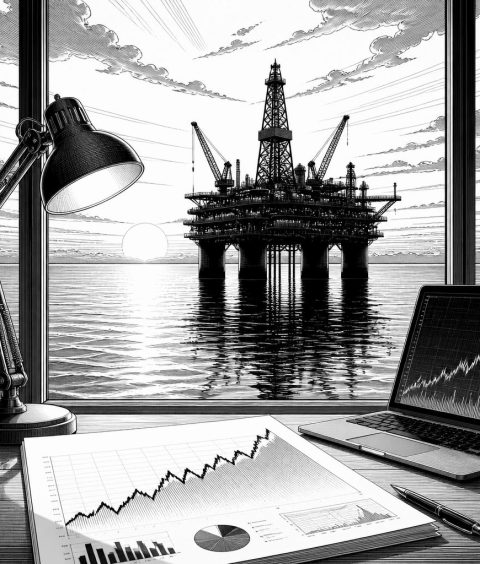ai-odfjell-drilling-seb-kursziel-104-nok-kaufen