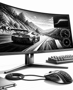 ai-odys-xp27-f-180-angebot-180hz