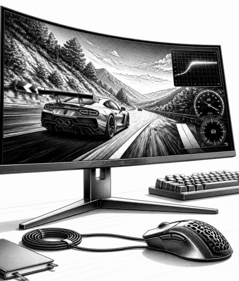 ai-odys-xp27-f-180-angebot-180hz