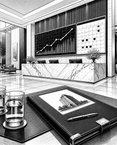 ai-odyssey-covivio-hotelmanagement-portfolio