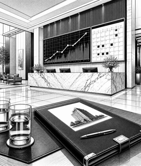 ai-odyssey-covivio-hotelmanagement-portfolio