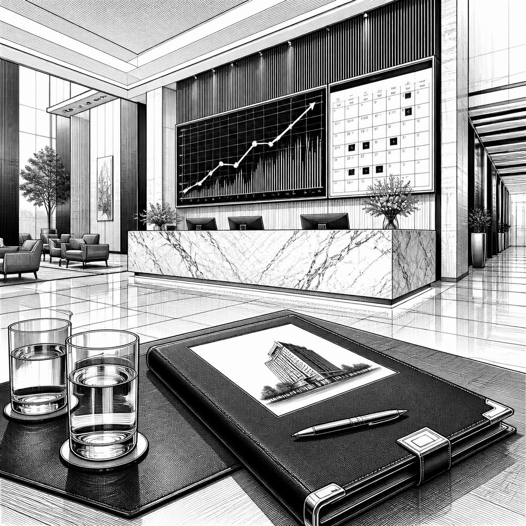 Odyssey Hotel Group wächst mit Covivio: Mehr als 5.400 Zimmer und 6.500 m² Events Odyssey Hotel Group wächst mit Covivio: Mehr als 5.400 Zimmer und 6.500 m² Events