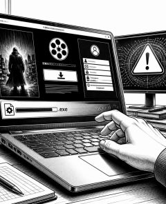 ai-odyssey-phishing-lumma-stealer