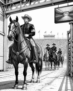 ai-oeffentliche-fotoarchive-militaer-community-oklahoma