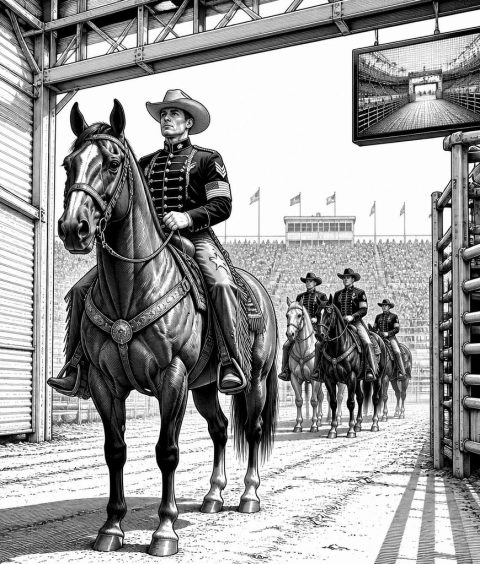 ai-oeffentliche-fotoarchive-militaer-community-oklahoma