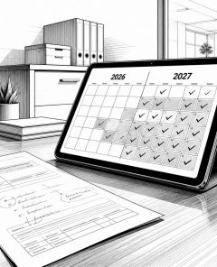 ai-oeffentlicher-dienst-urlaub-2027