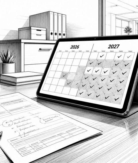 ai-oeffentlicher-dienst-urlaub-2027