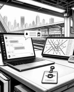 ai-oeffentlicher-personennahverkehr-finanzierung-ki-chat-ticketdaten