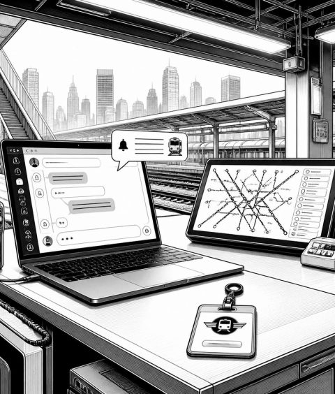 ai-oeffentlicher-personennahverkehr-finanzierung-ki-chat-ticketdaten