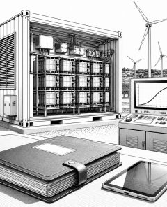 ai-oekostrom-ag-batteriespeicher-ausbau