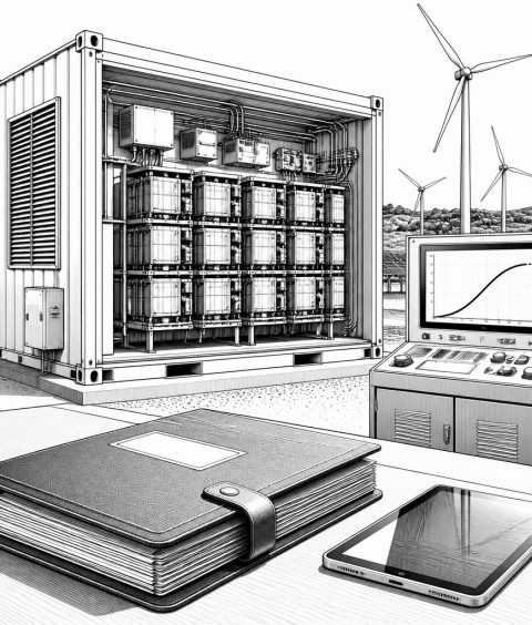 ai-oekostrom-ag-batteriespeicher-ausbau