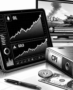 ai-oel-gold-us-cpi-yen-fed-fokus