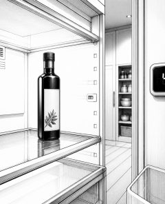 ai-oel-kuehlschrank-4-5-grad-lagerung