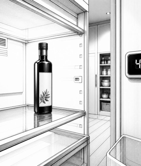 ai-oel-kuehlschrank-4-5-grad-lagerung