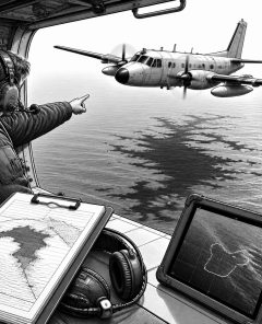 ai-oeljaeger-40-jahre-ueberwachungsfluege