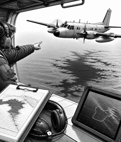 ai-oeljaeger-40-jahre-ueberwachungsfluege