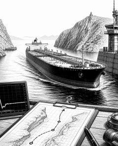 ai-oelmarkt-hormuz-stabilisierung