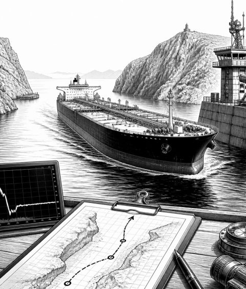 ai-oelmarkt-hormuz-stabilisierung