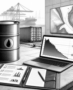 ai-oelpreis-brent-wti-entspannungssignal