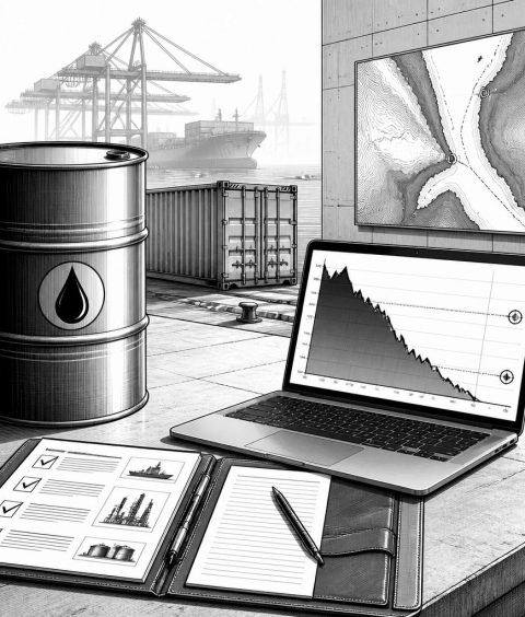 ai-oelpreis-brent-wti-entspannungssignal