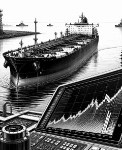 ai-oelpreis-hormus-blockade-91-us-dollar