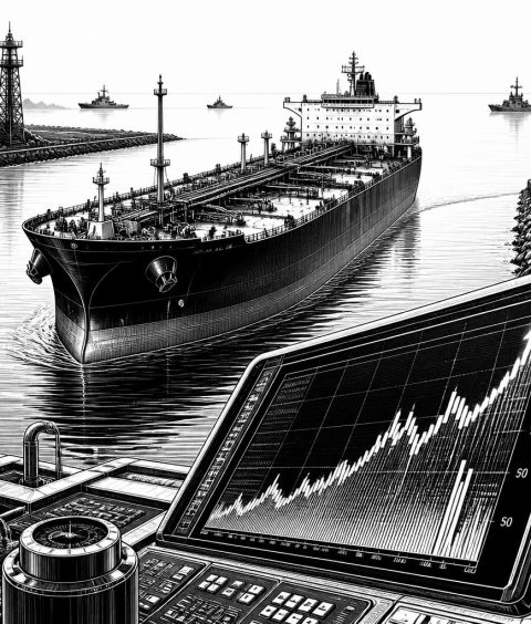 ai-oelpreis-hormus-blockade-91-us-dollar