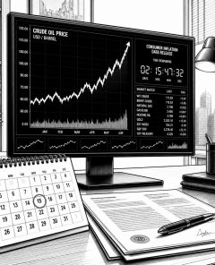 ai-oelpreis-inflation-fed-wall-street