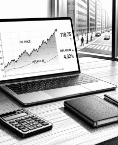 ai-oelpreis-inflation-frankreich-ezb-ziel