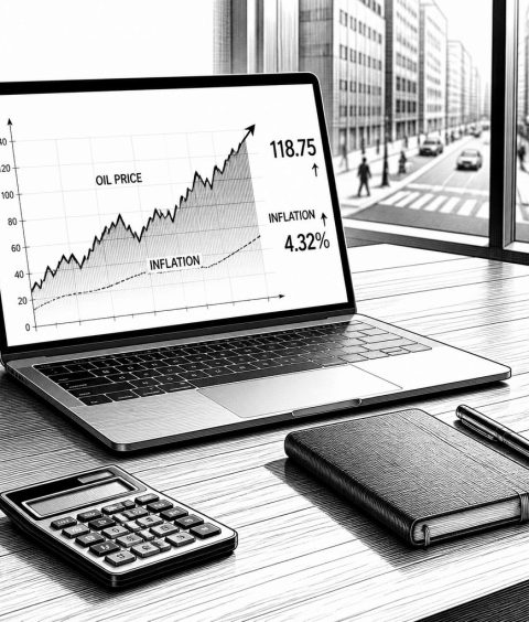 ai-oelpreis-inflation-frankreich-ezb-ziel