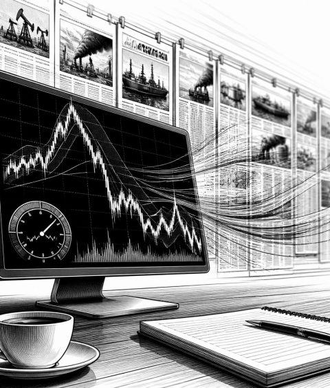 ai-oelpreis-newsvolatilitaet